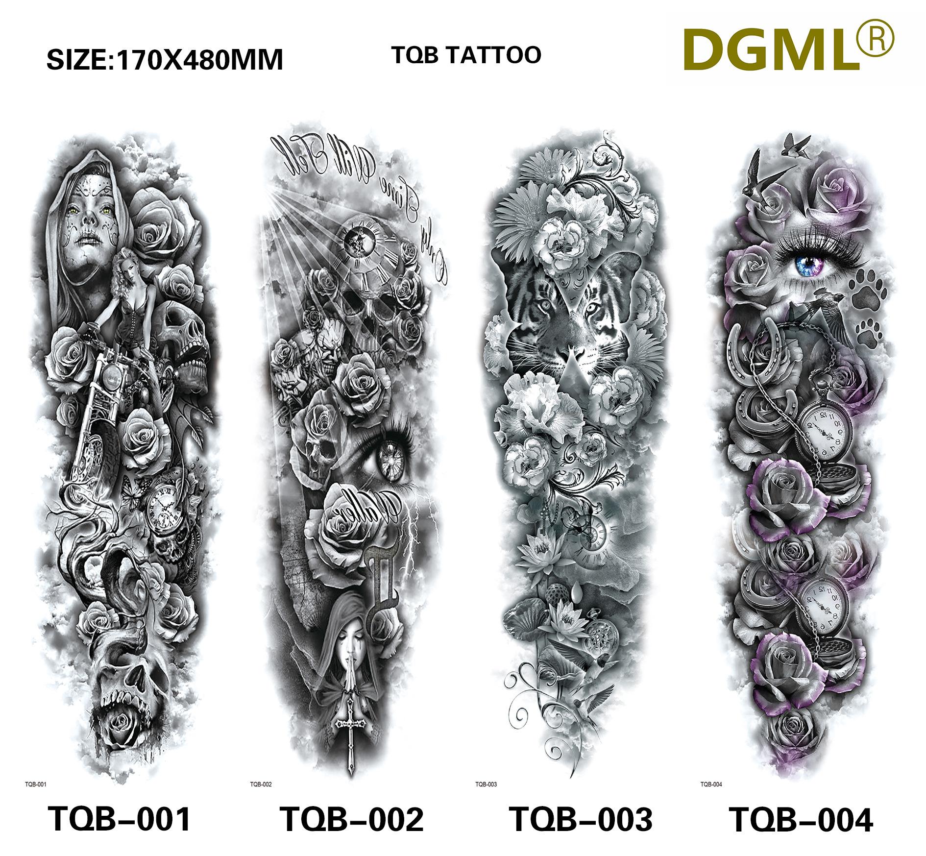 TQB001-004.jpg