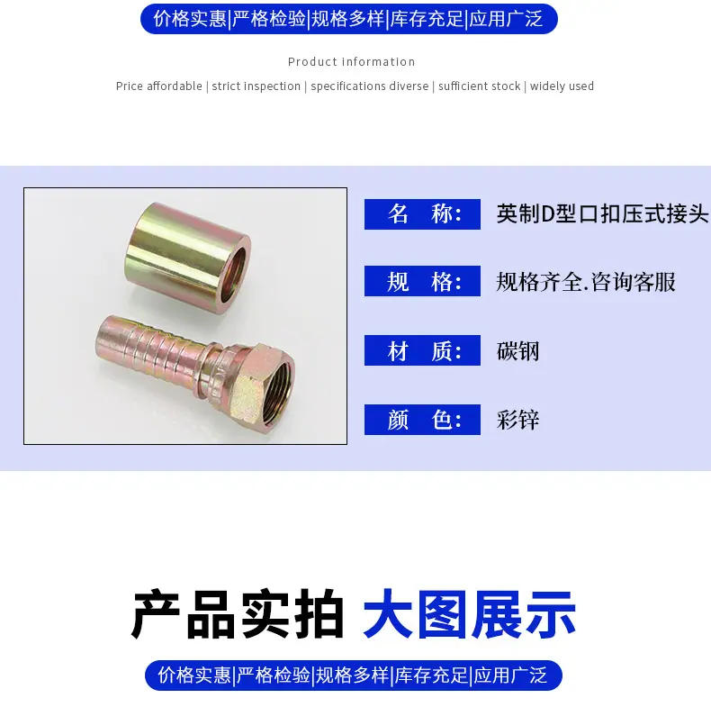 1750166704.png