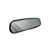 Adequado para Retrovisor Interno Honda Odyssey 76400Szaa12