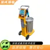 Máquina de Pulverización Electrostática Pistola Pulverizadora Máquina de Recubrimiento en Polvo Máquina de Pulverización de Polvo Máquina Electrostática Máquina de Recubrimiento Manual Automática Fabricante de Máquinas de Pulverización