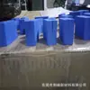 Bloque de espuma anti-colisión para protección de puertas de coche, bloque anti-colisión de Fender semiabierto de corte de alambre EVA proporcionado