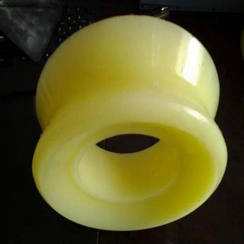 微信截图_20231221152522_副本.png