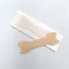 Stock Listo del Fabricante Parches Nasales para Respirar Mejor para Niños y Adultos, Parches Nasales con Logo Venta Directa para Comercio Exterior