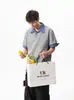 Camiseta de Manga Corta con Cuello Polo y Patchwork a Cuadros Estilo Universitario Coreano para Hombres y Mujeres, Diseño de Verano con Parte Superior Falsa de Dos Piezas con Cuello de Solapa