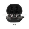 Adequado para fone de ouvido Bluetooth rambler EDIFIER NeoBuds Pro capa protetora compartimento de carregamento de silicone capa macia