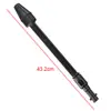 Pistola de agua para lavado de autos Kaichi Serie K transfronteriza, pistola rociadora de alta presión, pistola de limpieza, vástago, recipiente de espuma, cabezal de pistola de turbina turboalimentada ajustable