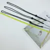 Nuevo estilo con cordón de nailon ajustable telescópico para teléfono móvil, longitud ajustable, correa larga para colgar el teléfono móvil, venta al por mayor de fábrica
