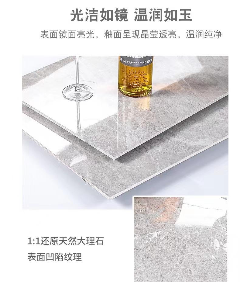 89184ed268f620be9f5c18111a9dd2