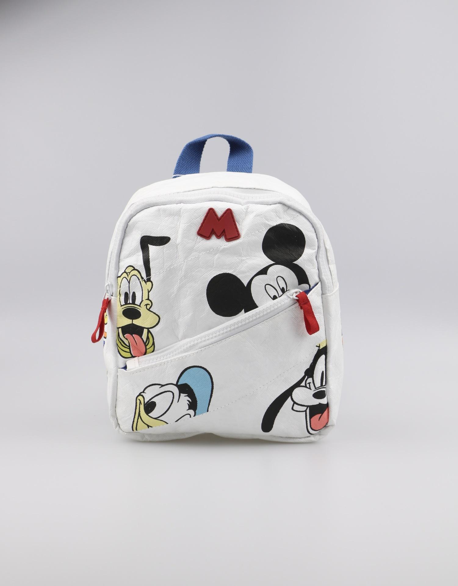 5051ff44359a09383c0e19f51cb11a