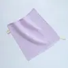 Toalha de gaze de algodão puro para recém-nascido, Classe A, multiuso para lavar o rosto, arrotar e banho. Toalha quadrada pequena para bebê, toalha de rosto absorvente e respirável