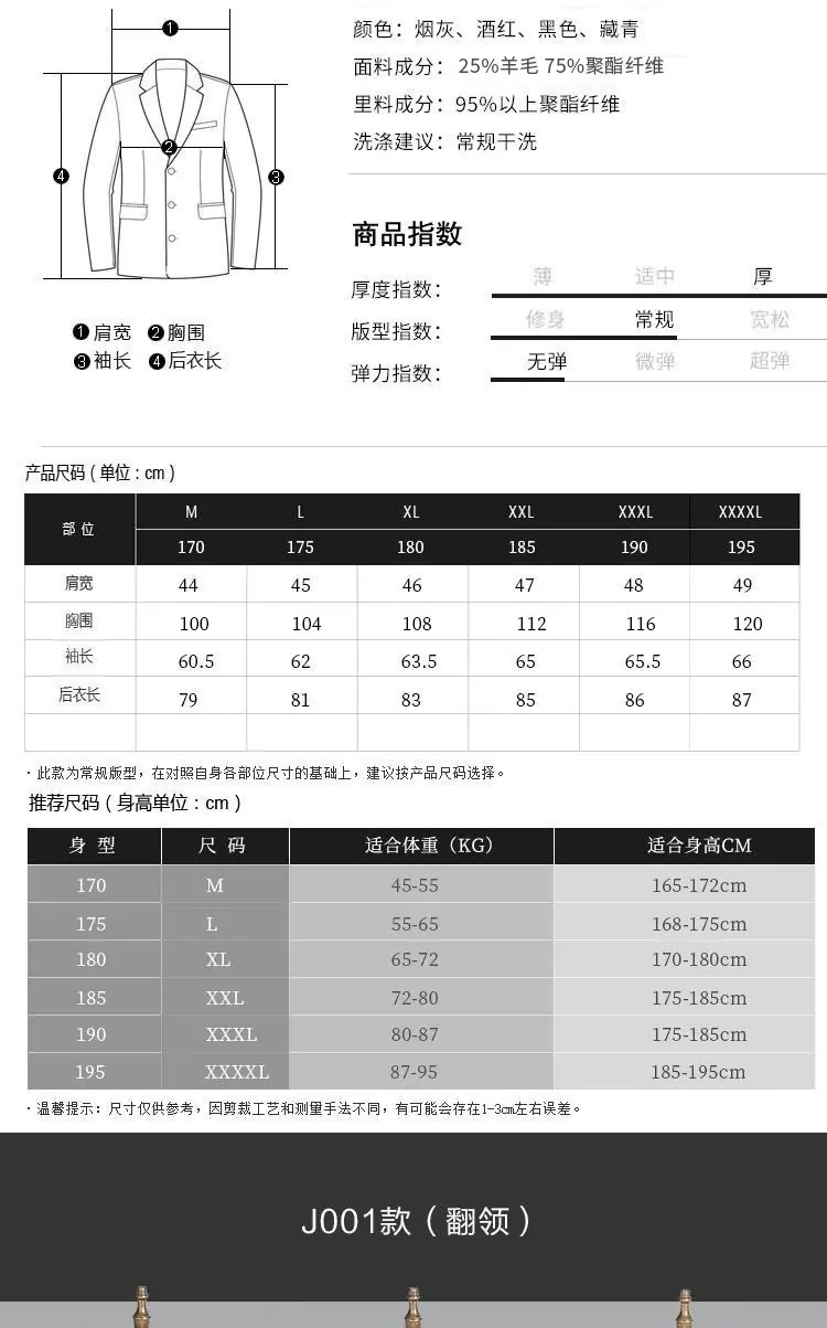 胸围修改详情页4
