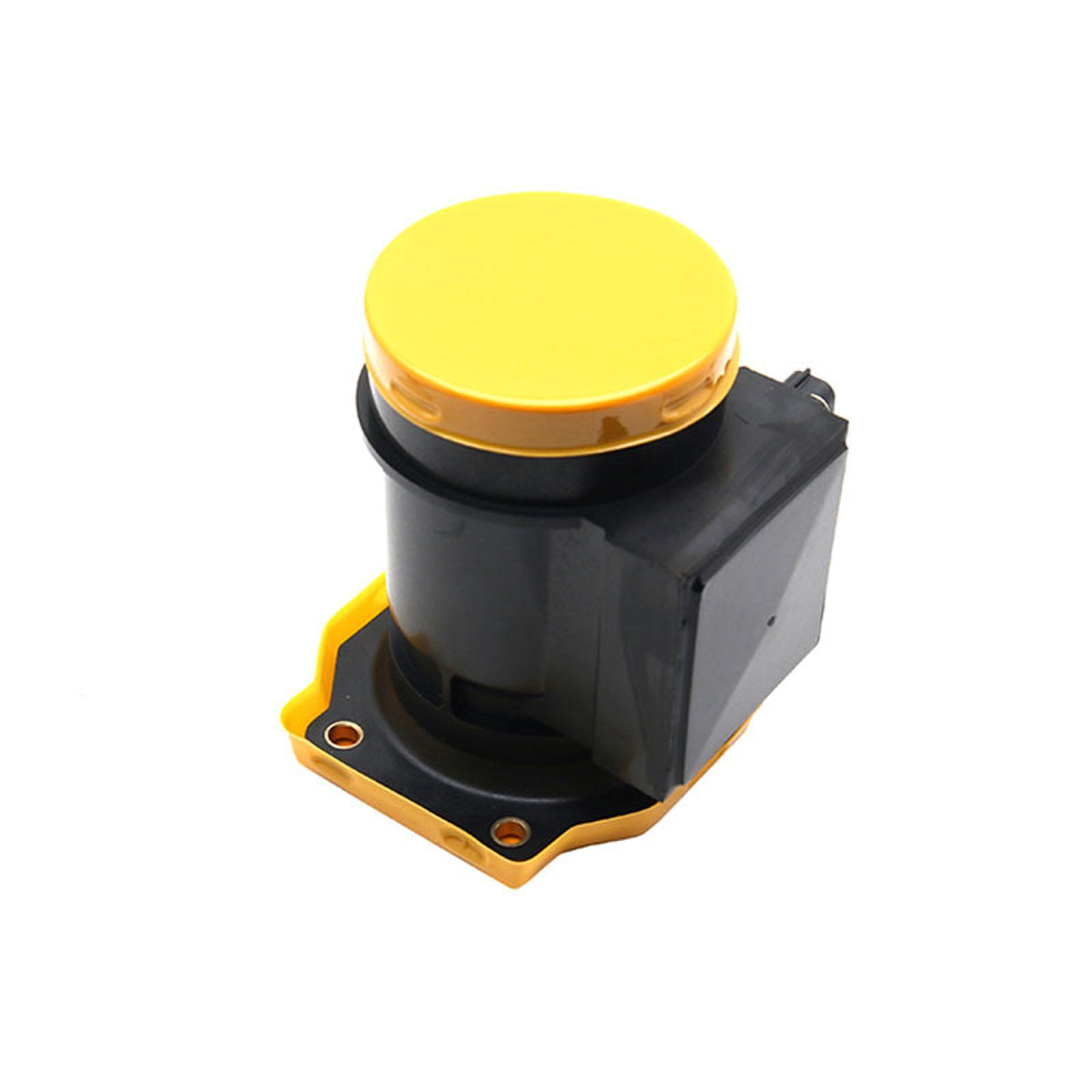 22680-02U00-5_new