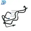 Adecuado para Válvula Solenoide de Cartucho de Carbón para Ford Mondeo con Tubo Hc939D289Cg Hc93-9D289-Cg