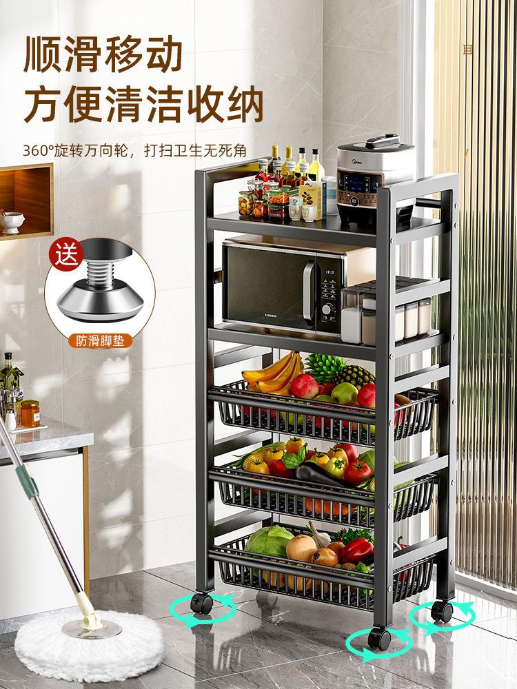 复制_可移动书架置物架落地多层客厅简易展示柜收.jpg?x-oss-process=image/format,png