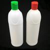 Atacado 84 frasco de desinfetante 500ml frasco de plástico 50ml frasco de desinfetante matéria-prima pe frasco de plástico