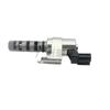 15330-74040 15330-74041 Adecuado para Modelos Toyota Válvula de Control de Aceite Vvt