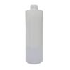 Frasco Spray Especial para Aplicação de Película, Resistente a Ácidos e Alcalis, Resistente à Corrosão, Adequado para Salões de Beleza, Limpeza e Manutenção, Frasco Spray de Uso Duplo para Casa e Carro, Versão Melhorada