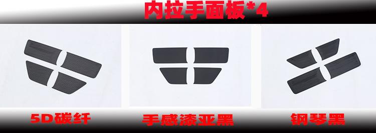 新样3.jpg