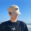 Gorra de Cabeza Grande para Hombres y Mujeres, Gorra de Béisbol de Marca de Verano Tendencia Estilo Coreano para Niños, Gorra con Visera de Protección Solar para Primavera y Otoño para Hombres