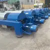 Centrífuga Decantadora Usada Tipo 90 Separación Trifásica Aceite-Agua Lodos Automática Completa Regulación de Velocidad por Conversión de Frecuencia