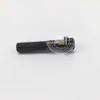 Tornillo de Brida para Carter de Gato 9X-6480 Tornillo de Brida 9X6480 Tornillo Pequeño de Ferretería Accesorios para Maquinaria de Ingeniería