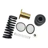 Adecuado para el Kit de Reparación de Válvula de Presión Boge 223090467P, Gama Completa de Piezas de Compresor de Aire Tipo Tornillo Ahora Disponible