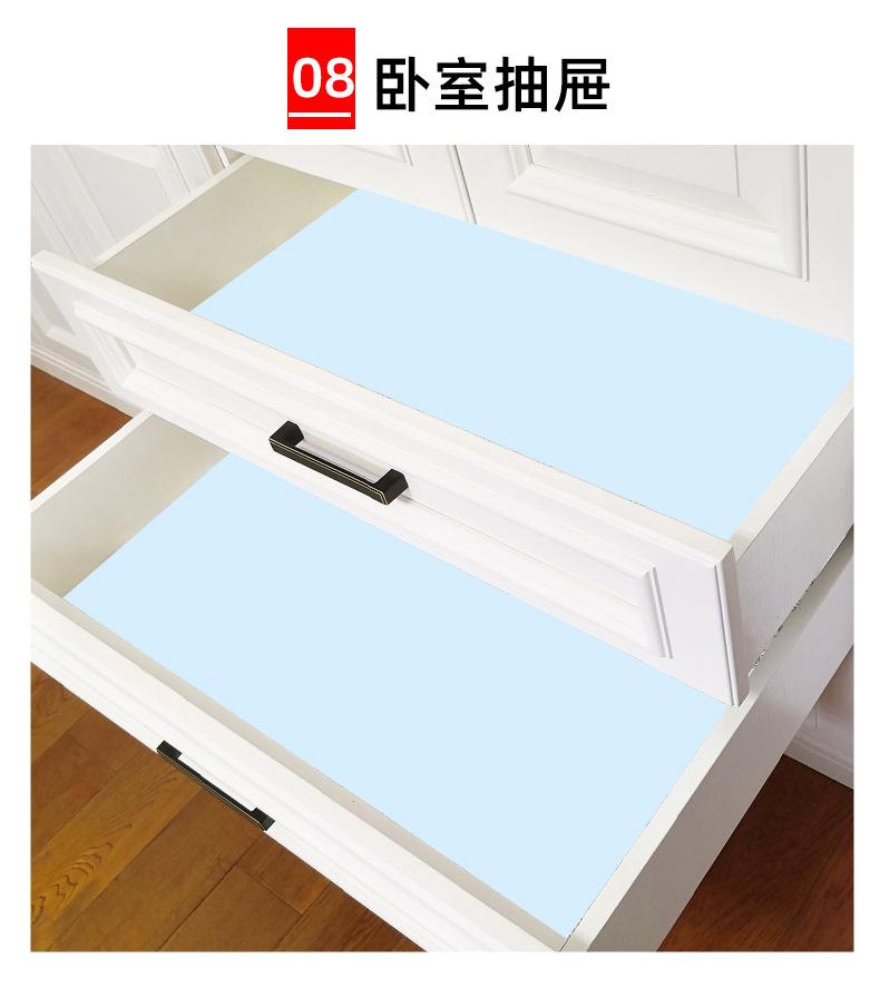 至用硅胶冰箱贴详情页_15.jpg