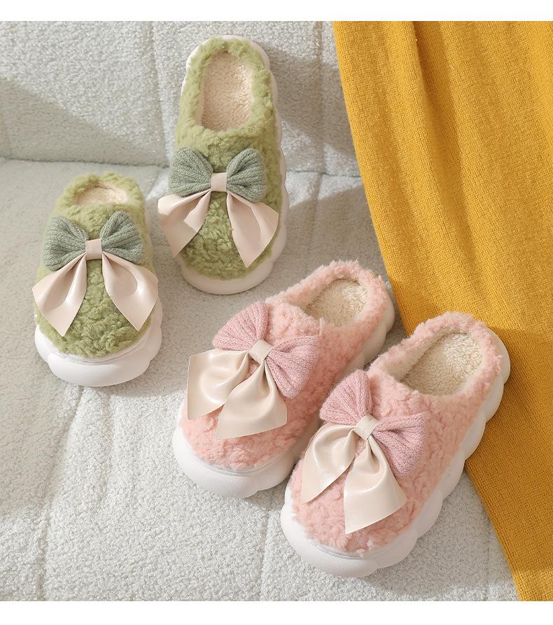 商品详情页图_18