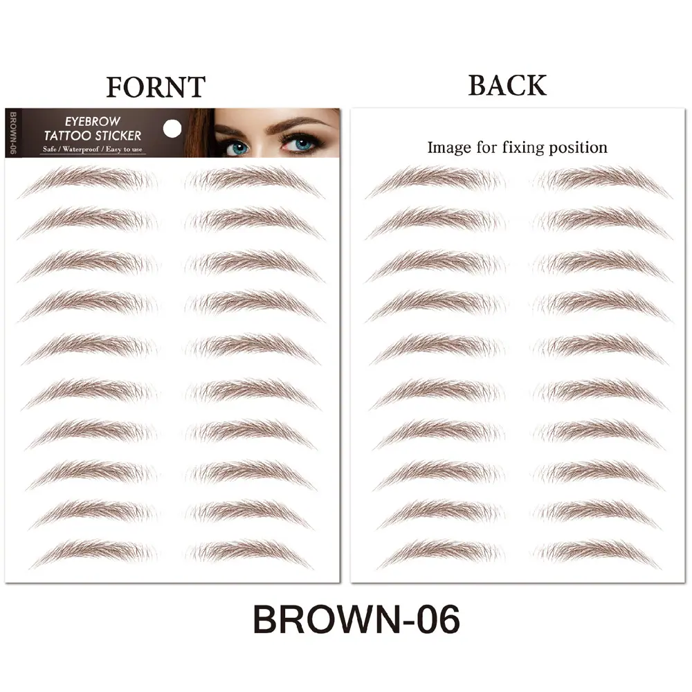 BROWN-06