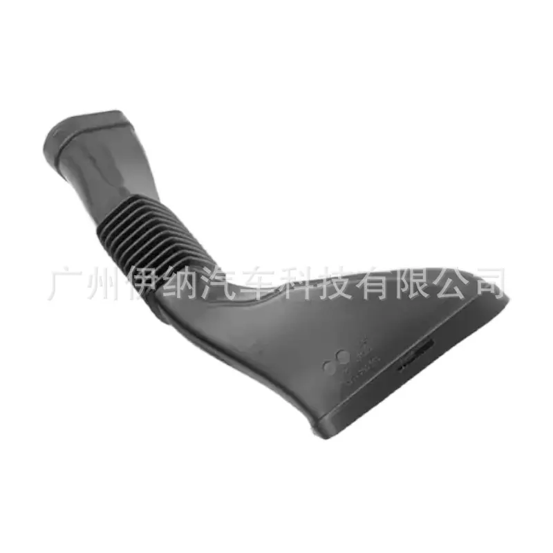 微信图片_20251223190521_904_1_8920