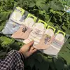 Meia Infantil Pessoa de Sorte Meninos Meninas Desenho Animado Fofo Meia de Cano Médio Esportiva Crianças Kids Socks 26 Outono Inverno Lançamento Novo Alto Volume