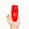 Helado Cruzado Squishy Amor Helado Juguete para Aliviar el Estrés Amazon