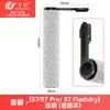 Wanchuang es adecuado para accesorios de lavadora de suelos Tineco S3/S5/S6/S7/i5/i6/S9 cepillo rodante pantalla de filtro elemento filtrante hepa
