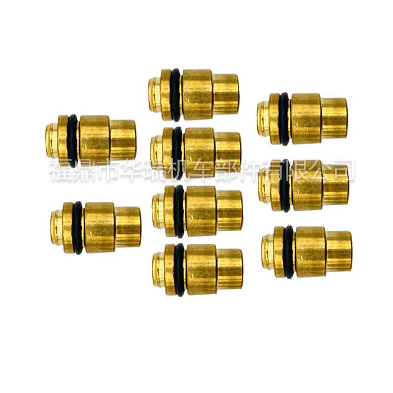 主图框模板 华瑞5