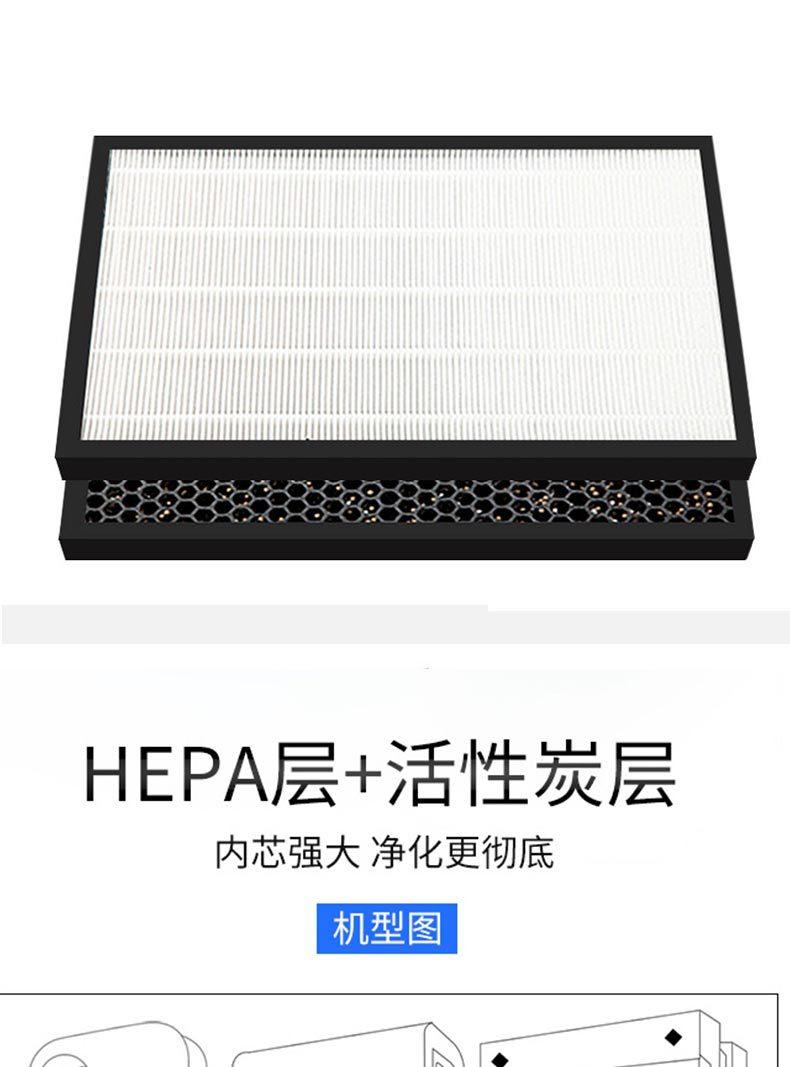 详情_07.jpg
