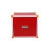 Step box exame de admissão ao ensino médio guia especial de assunto testador tipo TZCS-3 3 alunos instrumento de físico step tester