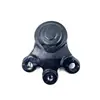 364058 364069 364072 Para Peugeot 407 Citroen 308 Brazo de Control Rótula