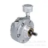 Motor Neumático GAST 4AM-ARV-119