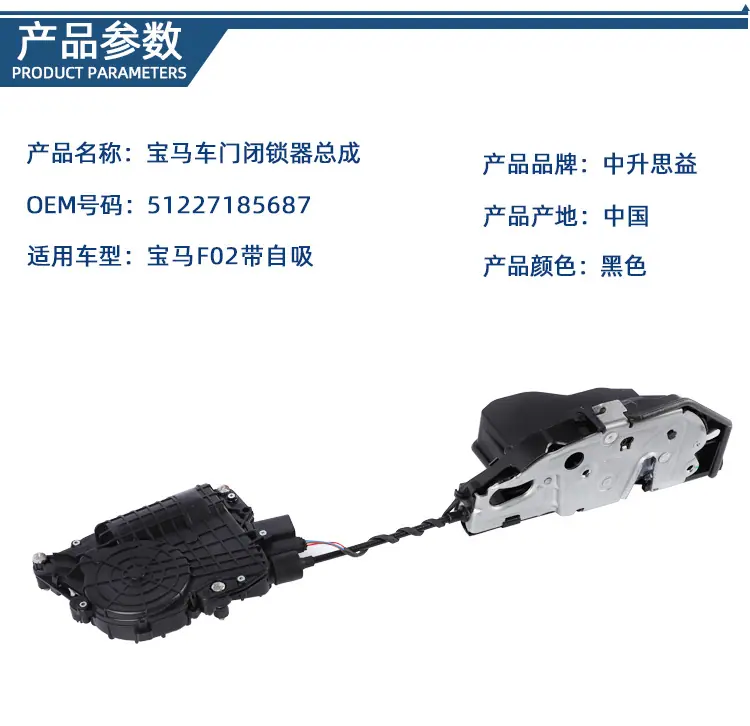 详情页_02.jpg