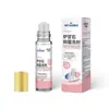 Líquido Antibacteriano de Calamina Haishi Hainuo para Niños y Adultos, Solución para el Cuidado de la Piel de Uso Externo, Esencial para el Hogar al por Mayor