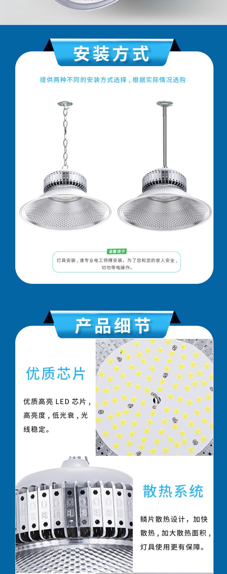 790版本二_04.jpg