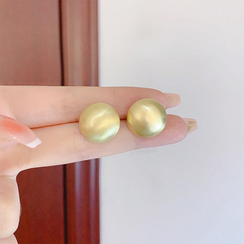 H_0009_微信图片_2022110613041513