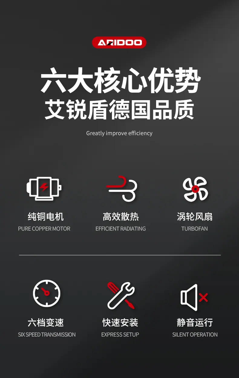鼓风机 (10).jpg
