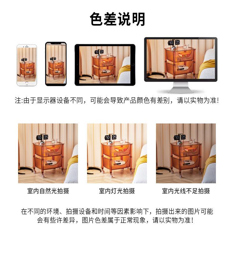 2022-6-23组合推车_25.jpg