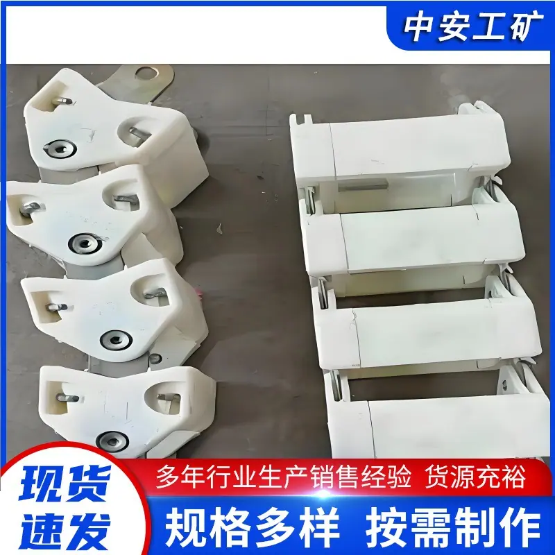 电缆夹板2 (1)_2