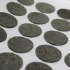Almofada de pé de EVA preta adesivo unilateral almofada de borracha EVA adesivo dupla face almofada de espuma autoadesiva fábrica venda direta