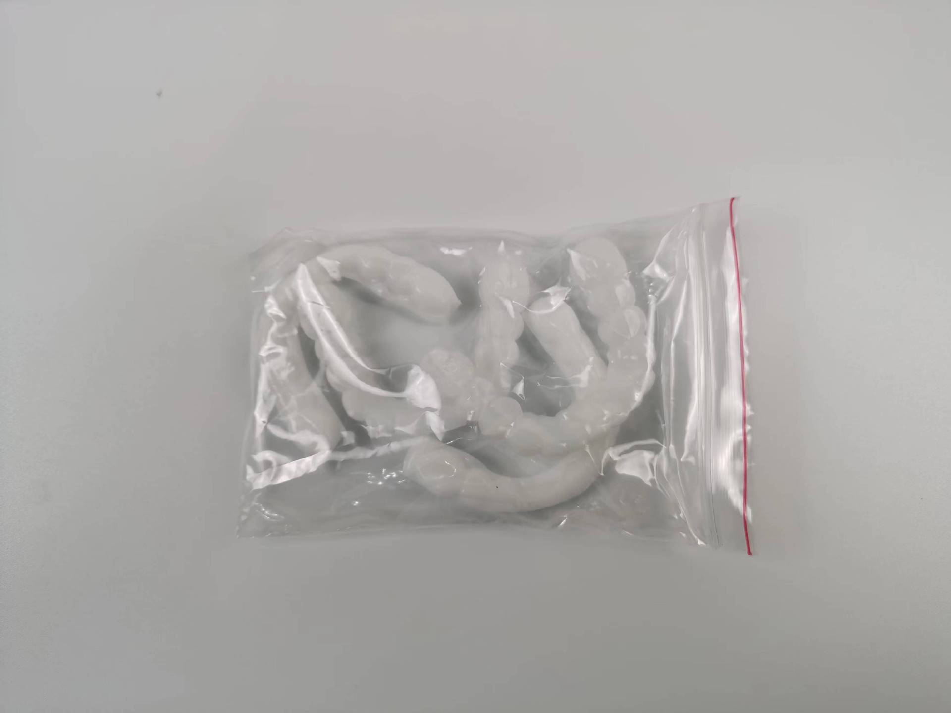 微信图片_20230317100649.jpg