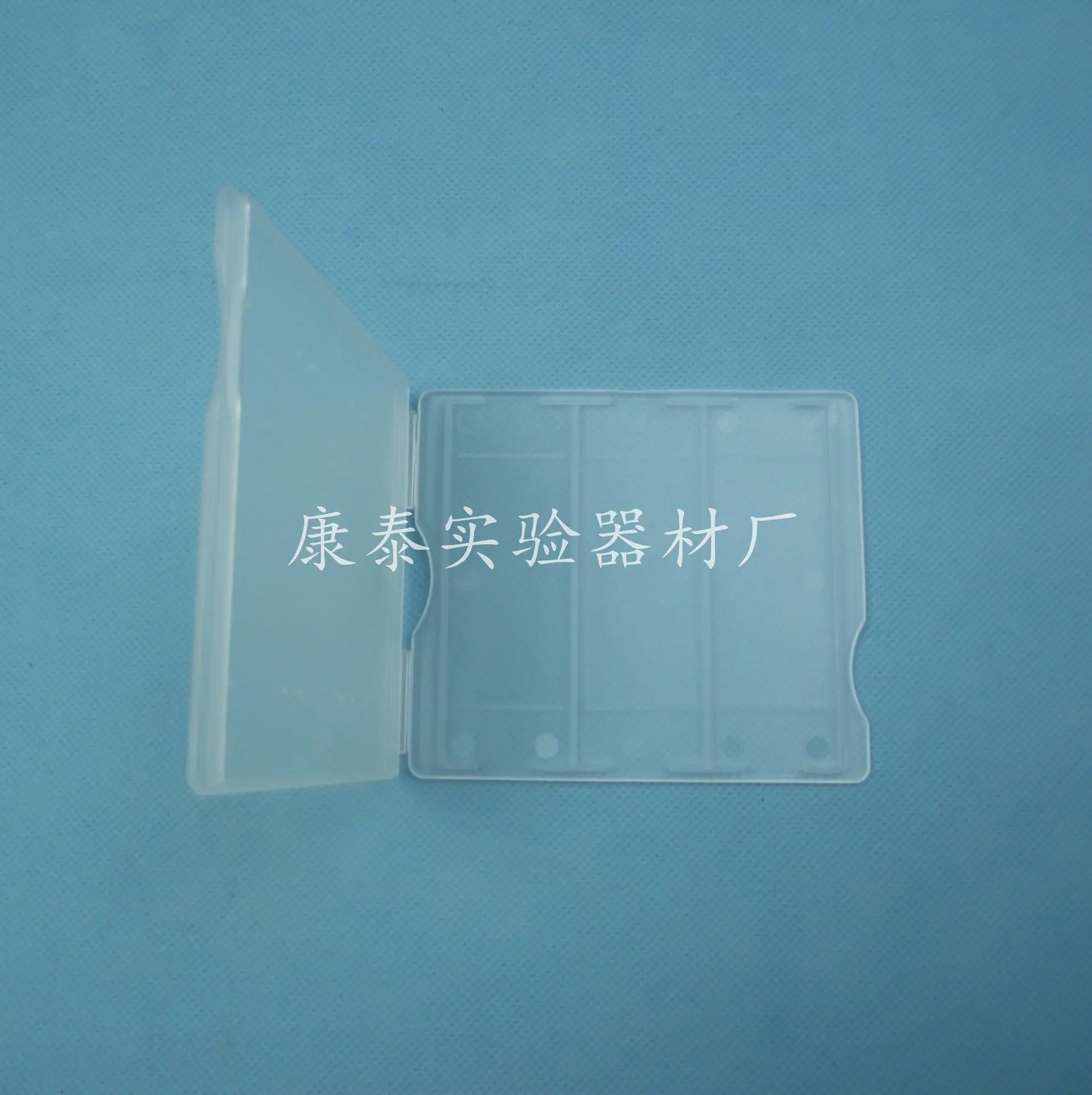 DSCF3644_2345看图王