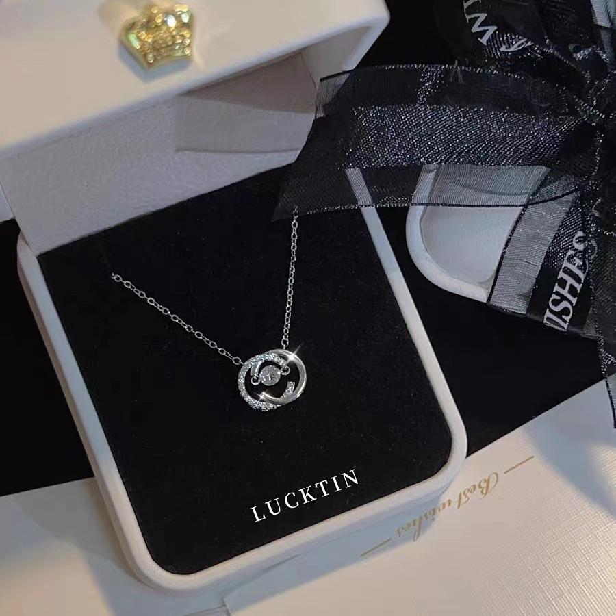 O1CN01MxxeXb1wyGDGTO6I4_!!2216