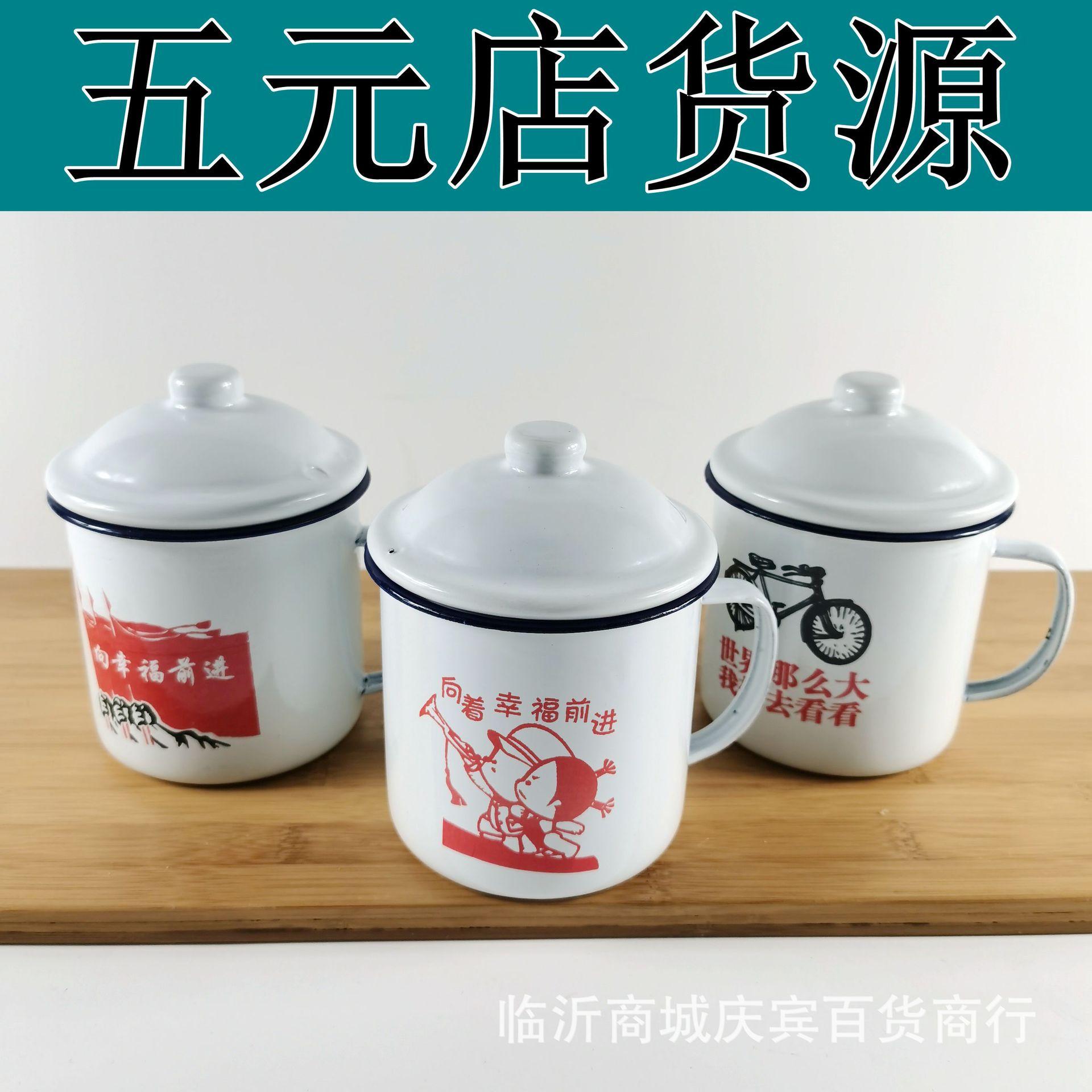主图1
